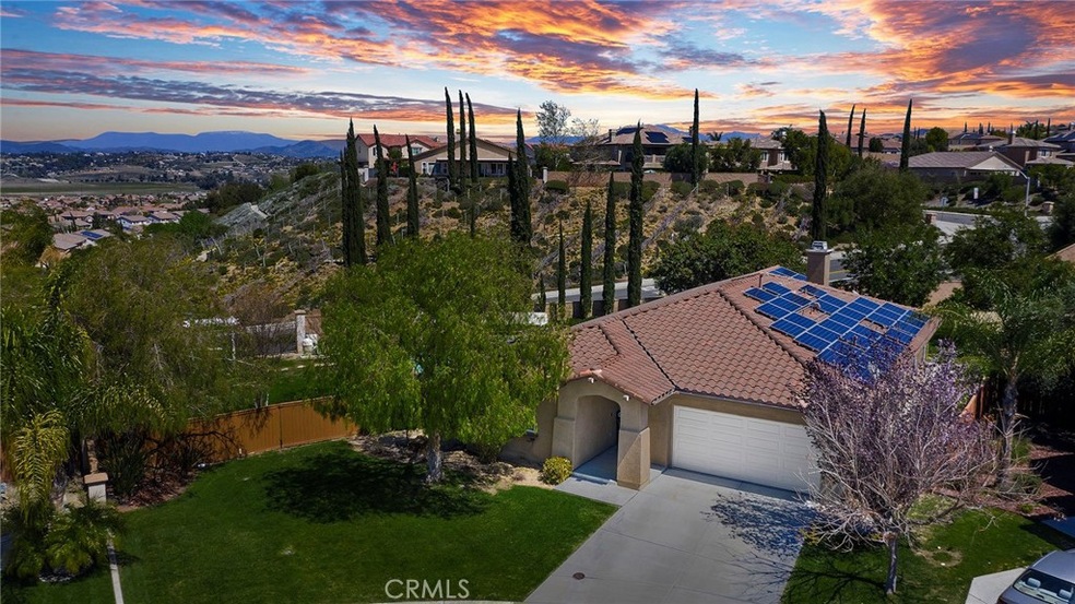 44684 Mumm St, Temecula, CA 92592 - photo 1