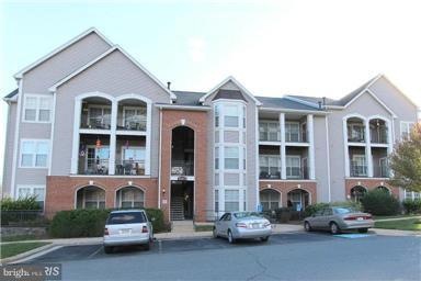 46590 Drysdale Terrace unit 200, Sterling, VA 20165 - photo 1