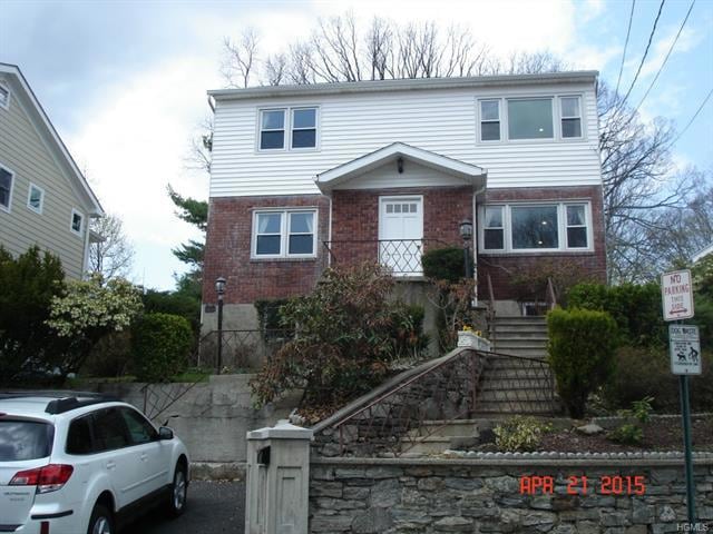 23 Young Place, Tuckahoe, NY 10707 - photo 1