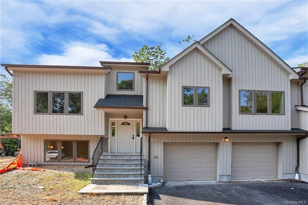 2 Green Briar, Somers, NY 10589 - photo 1