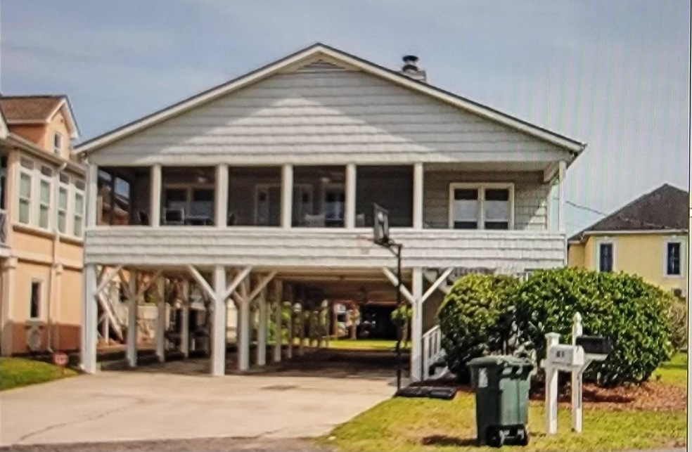 Carousel Image
