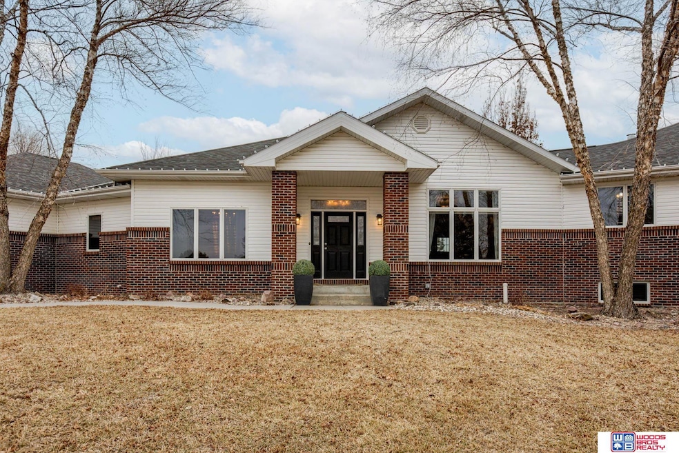 4701 Quarry Ledge Rd, Roca, NE 68430 - photo 1