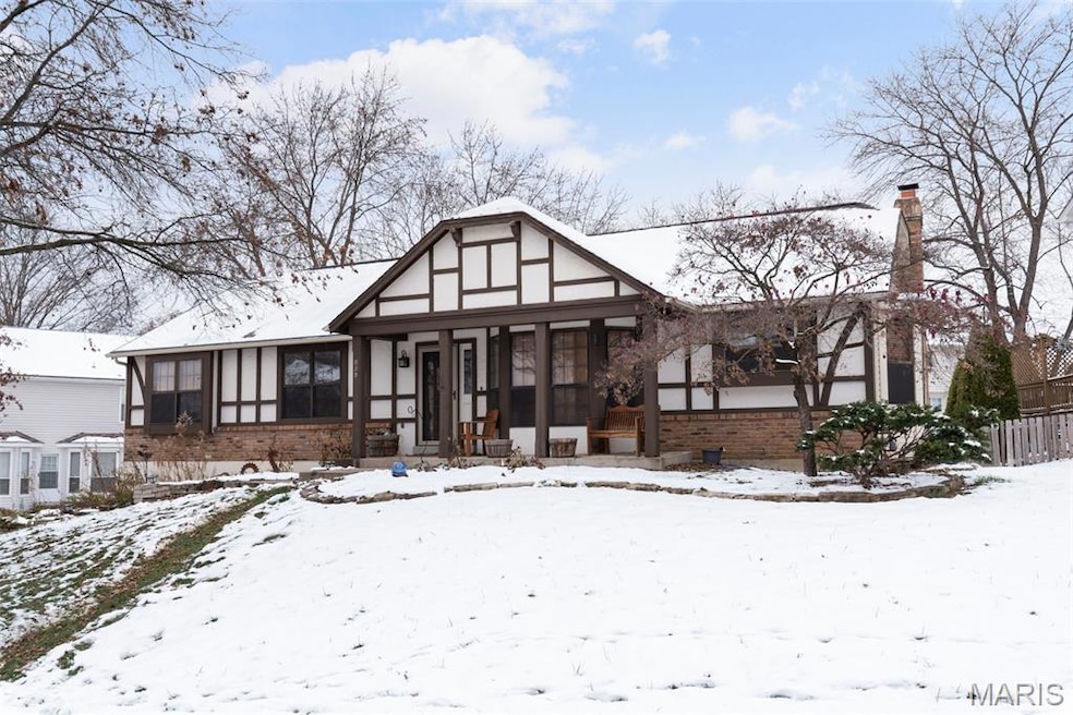 Under Contract $399,900