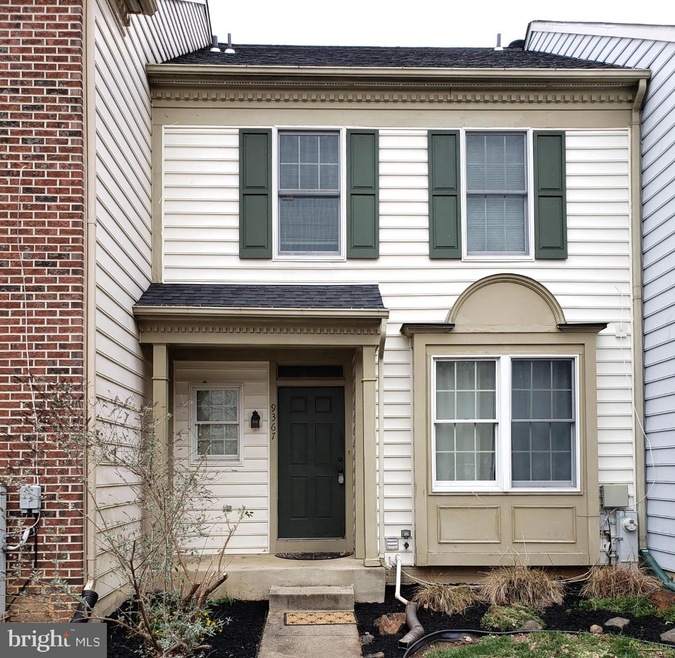 9367 Steeple Ct, Laurel, MD 20723 - photo 1