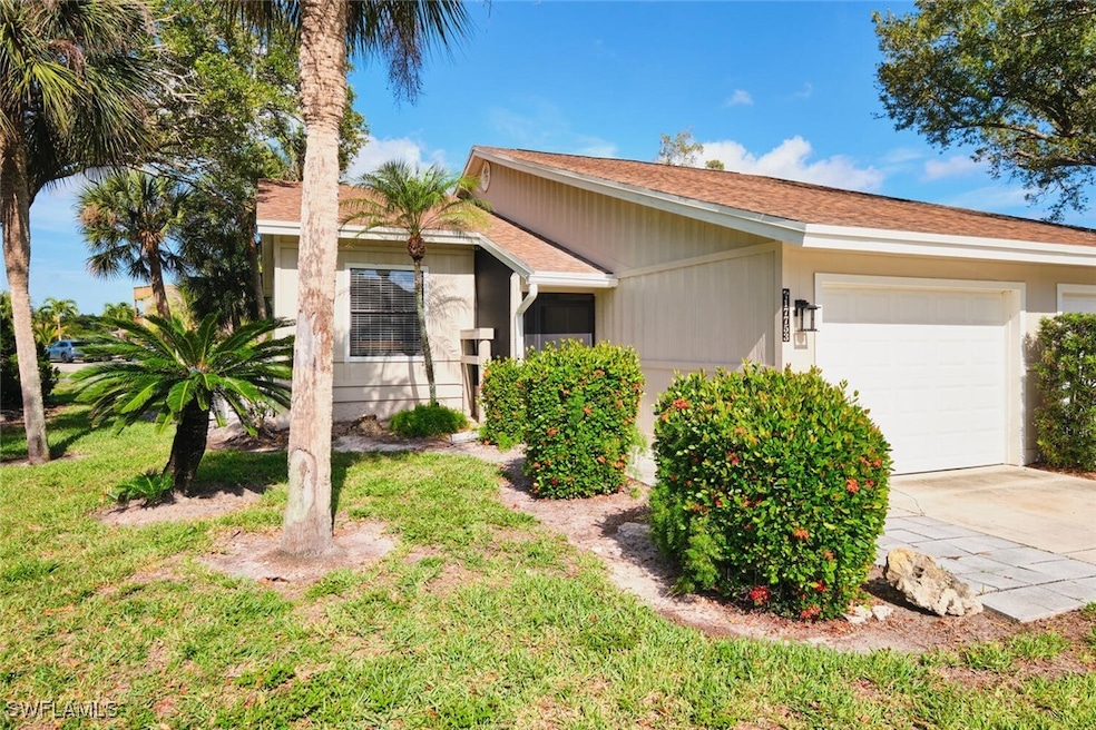 Sold $112,000 • Co-Listing Agent