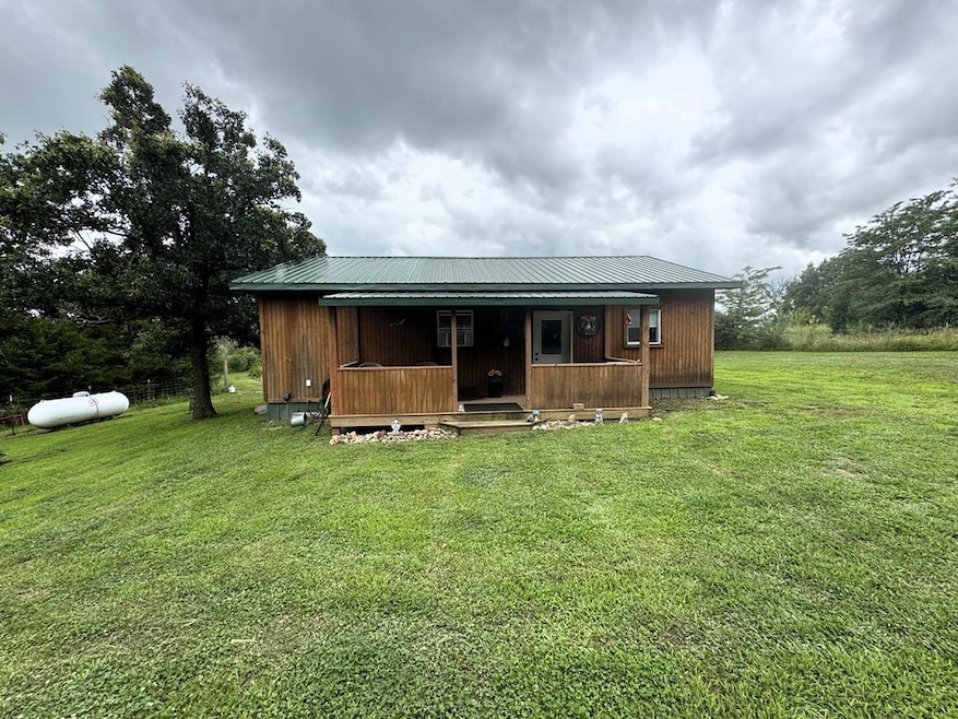 For Sale $325,000