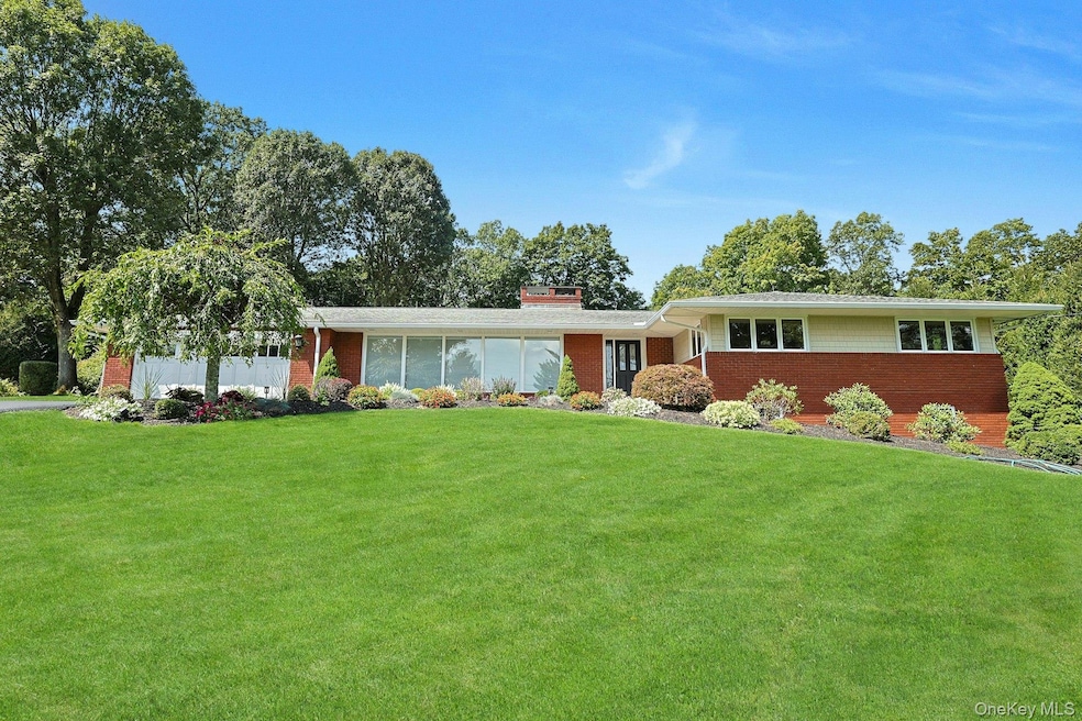 2 Westerly Ln S, Thornwood, NY 10594 - photo 1