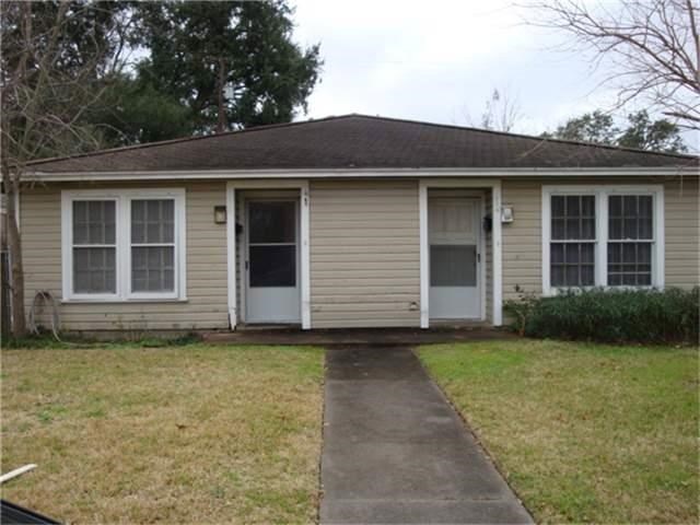 938 Algregg St, Houston, TX 77009 - photo 1