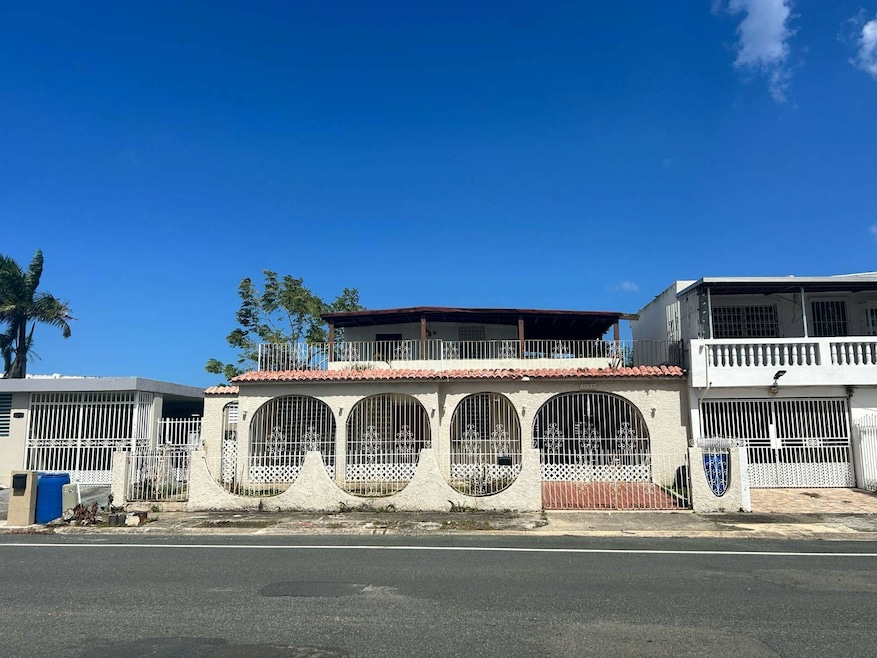 Pending $180,000