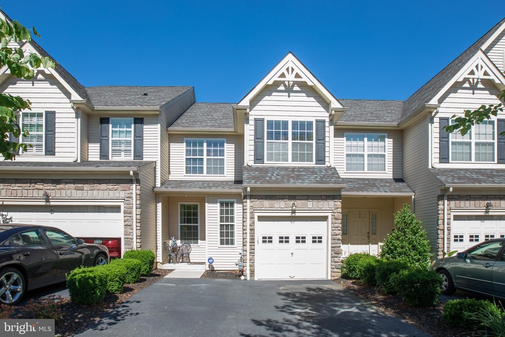 603 Marian Ct unit 24, Conshohocken, PA 19428 - photo 1