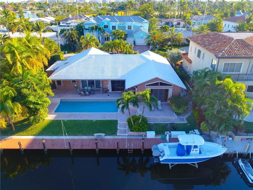 10,000 lb Boat Lift