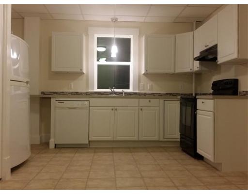 86 Fremont St unit 1, Lowell, MA 01850 - photo 1