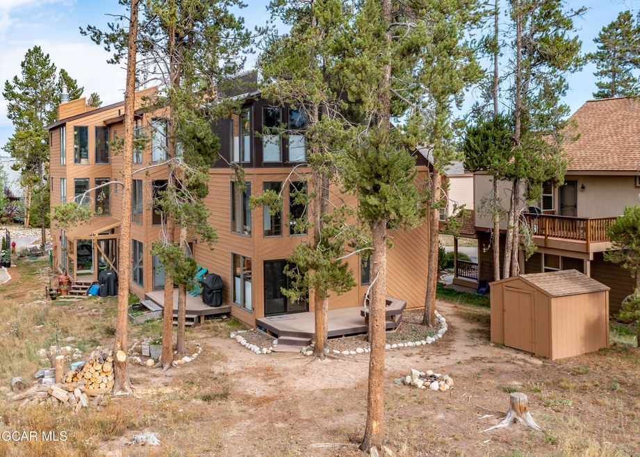830 Ferret Ln #3 - Fraser-1-30