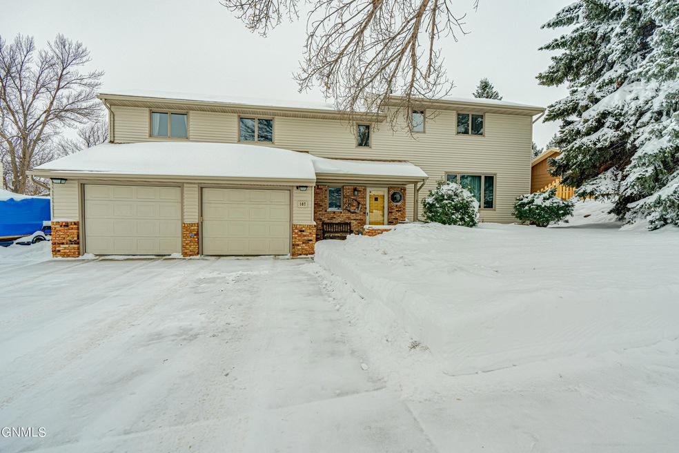 507AspenAve_00003