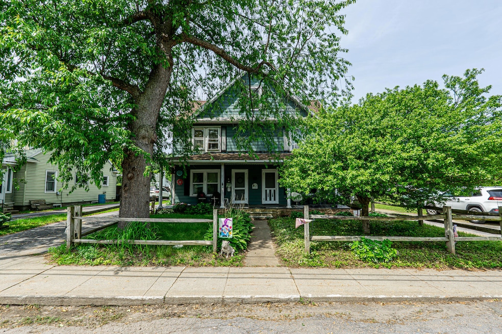 DSC08457-Enhanced-NR