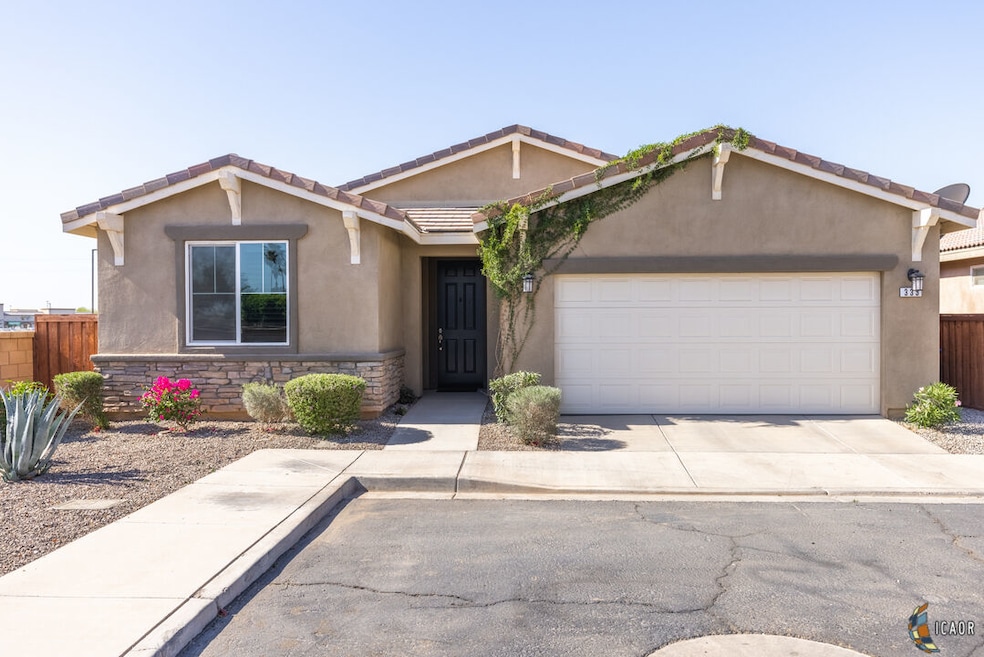 Sold $330,000