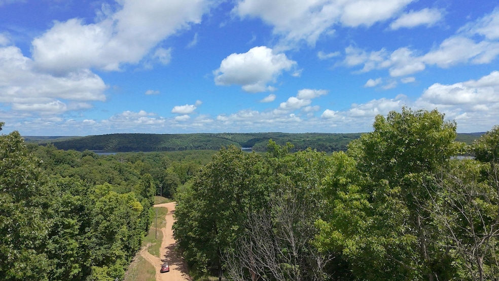 DJI_20250614120959_0054_D