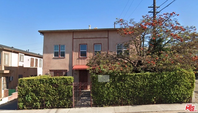 1852 S La Brea Ave, Los Angeles, CA 90019 - photo 1