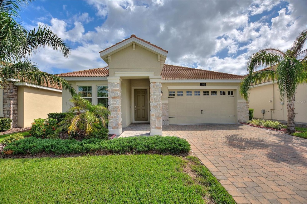 1115 Blackwolf Run Rd, Four Corners, FL 34747 - photo 1