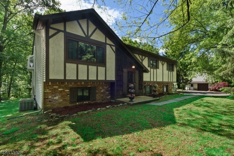 218 Hurd St, Mine Hill, NJ 07803 - photo 1