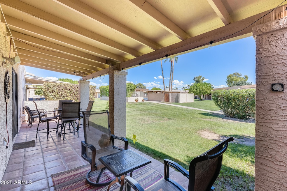 For Sale $388,500 • Co-Listing Agent