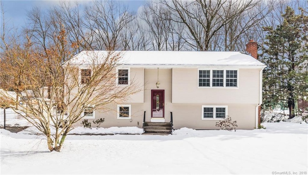 Welcome Home to 200 Sonstrom Road!