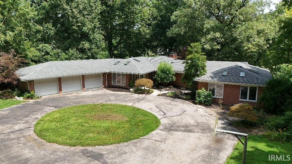 Sold $300,000
