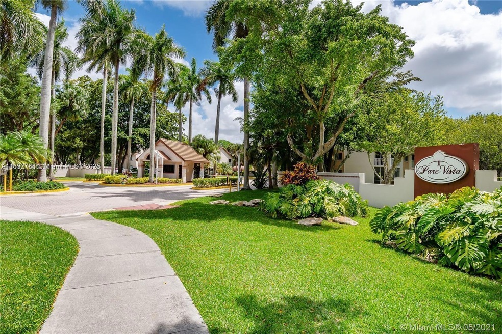 14005 SW 91st Terrace unit 14005, Miami, FL 33186 - photo 1