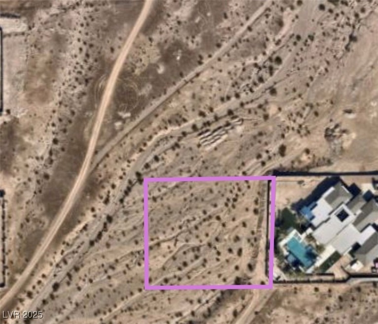 unlisted-address, Henderson, NV 89015 - photo 1