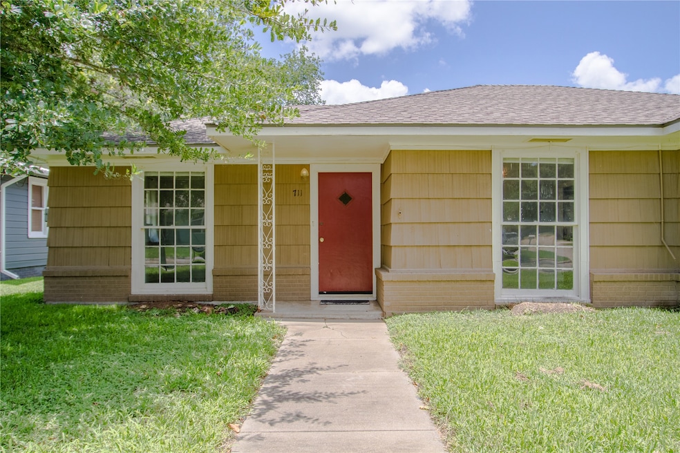 For Sale $390,000