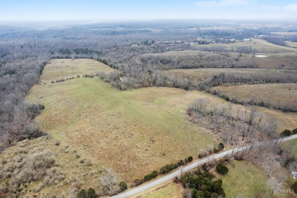 For Sale $1,089,000