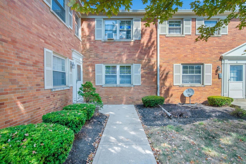 1060 Sells Ave