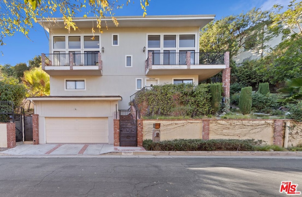 For Rent $10,900/month