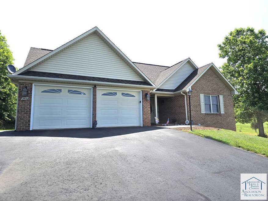 For Sale $405,000