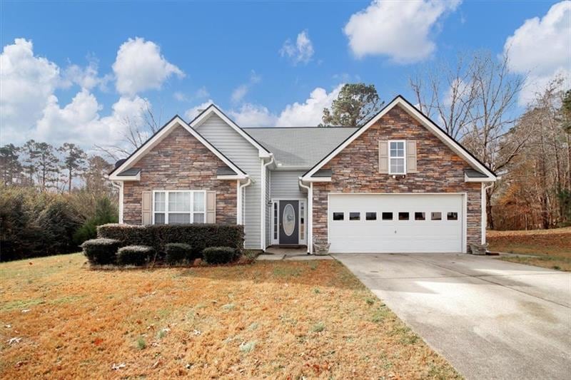 Sold $265,000 • Co-Listing Agent