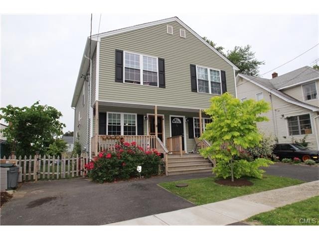 33 Colony St, Stratford, CT 06615 - photo 1