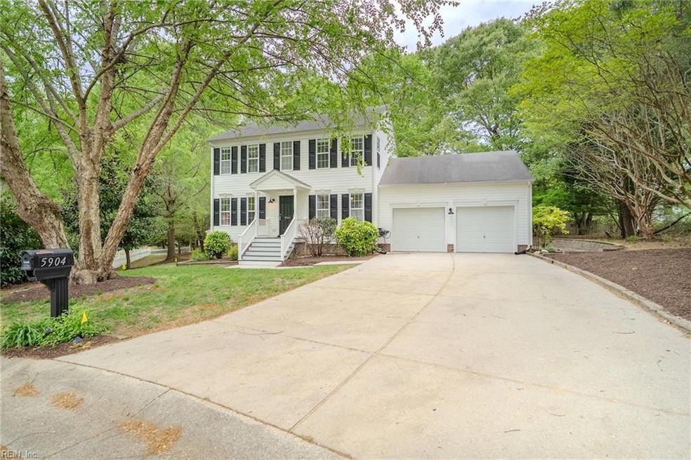 Sold $444,000