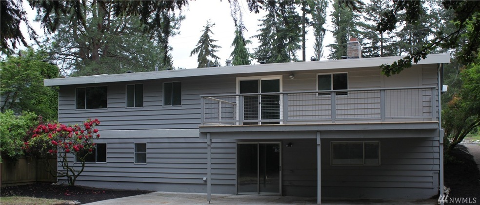 9813 240th Place SW, Edmonds, WA 98020 - photo 1