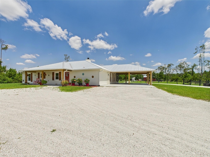 32801 US Highway 441 N unit 13, Okeechobee, FL 34972 - photo 1