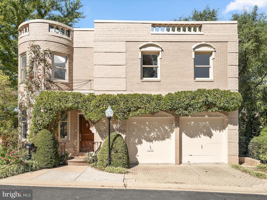 Under Contract $2,050,000