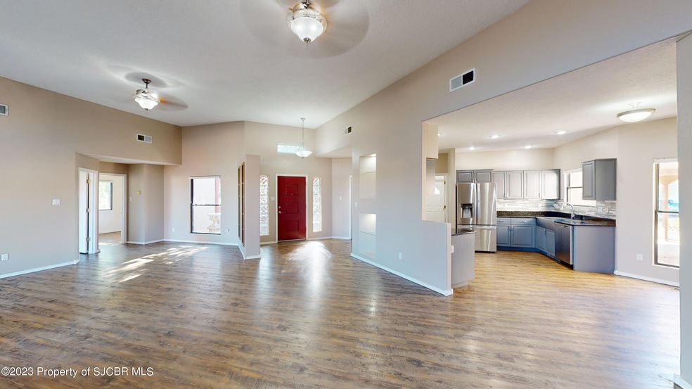 4700 Westwind Ave, Farmington, NM 87401 - photo 1