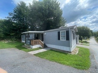 Pending $59,900