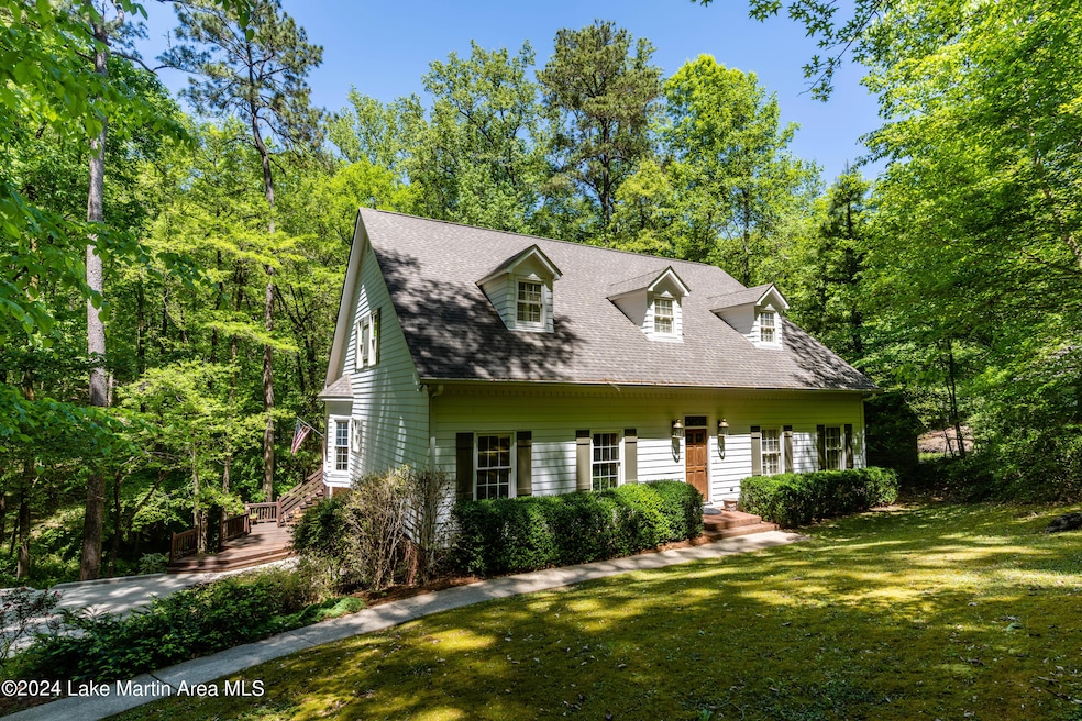 Sold $374,000