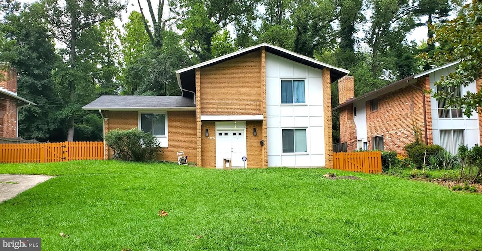 For Rent $3,500/month