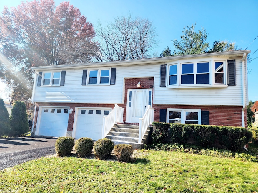 For Sale $459,900 • Co-Listing Agent