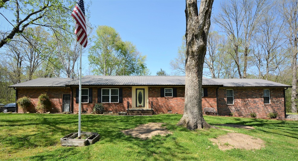 2912 Pleasant Grove Place SW, Cleveland, TN 37311 - photo 1