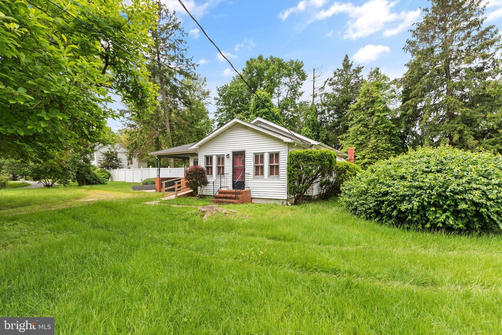 508 Magnolia Rd, Joppa, MD 21085 - photo 1