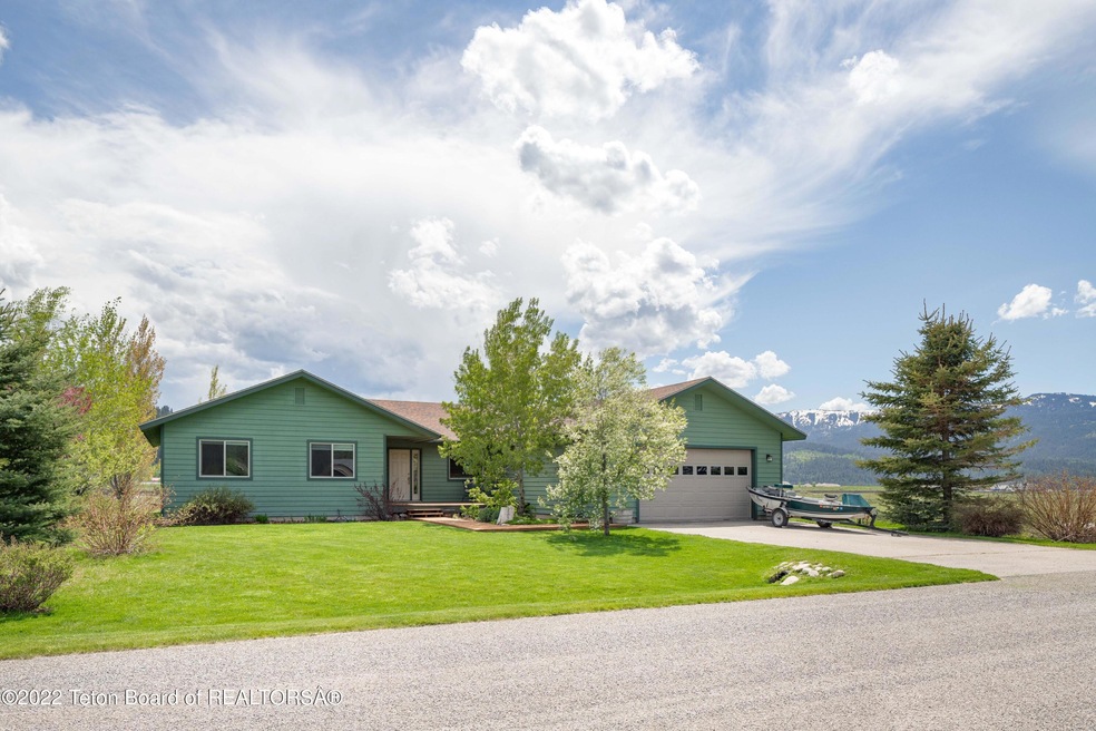 MLS - Aster Loop-20