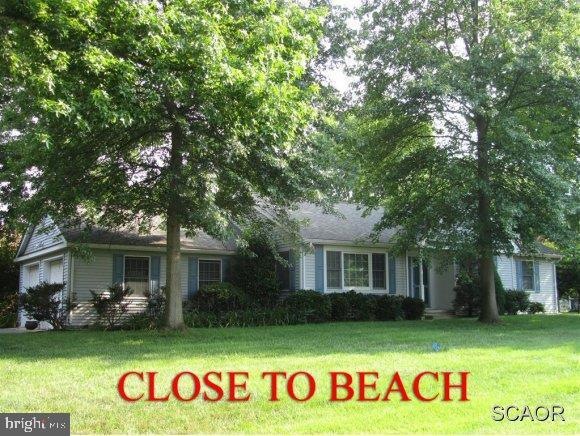 3 Gateway Dr, Rehoboth Beach, DE 19971 - photo 1