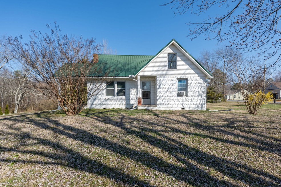 Sold $208,000 • Co-Listing Agent